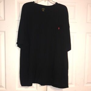 Men’s Ralph Lauren Polo Tee